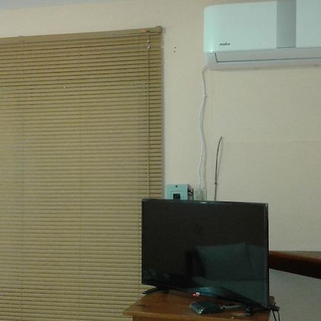 Hotel Posada Cancunコアツァコアルコス エクステリア 写真